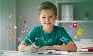 WordPress for Everyone: Unlock Your Creativity Online