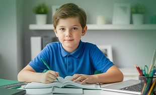 WordPress for Everyone: Unlock Your Creativity Online