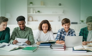 WordPress for Everyone: Unlock Your Creativity Online