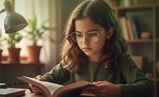 WordPress for Everyone: Unlock Your Creativity Online